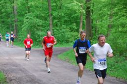 Volkslauf_2010_E_Start_10km_(18).JPG