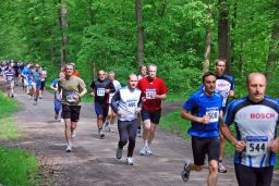 Volkslauf_2010_E_Start_10km_(20).JPG