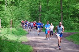 Volkslauf_2010_E_Start_10km_(21).JPG