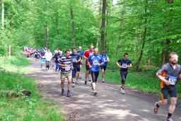 Volkslauf_2010_E_Start_10km_(22).JPG