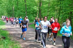 Volkslauf_2010_E_Start_10km_(23).JPG