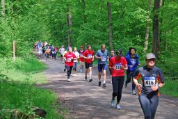 Volkslauf_2010_E_Start_10km_(24).JPG