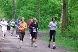 Volkslauf_2010_E_Start_10km_(25).JPG