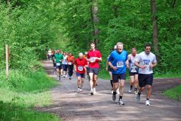 Volkslauf_2010_E_Start_10km_(27).JPG