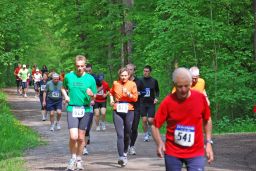 Volkslauf_2010_E_Start_10km_(28).JPG