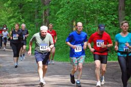 Volkslauf_2010_E_Start_10km_(29).JPG