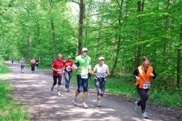 Volkslauf_2010_E_Start_10km_(31).JPG