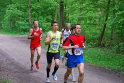 Volkslauf_2010_E_Start_10km_(4).JPG