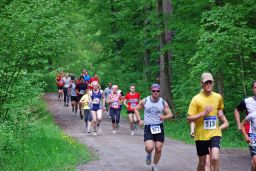 Volkslauf_2010_E_Start_10km_(8).JPG