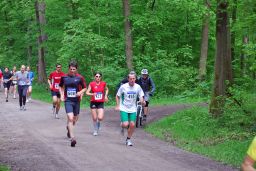 Volkslauf_2010_E_Start_10km_(9).JPG