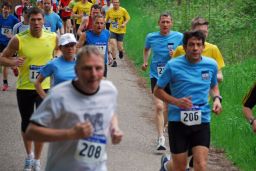 Volkslauf_2010_D_Start_16km_(11).JPG