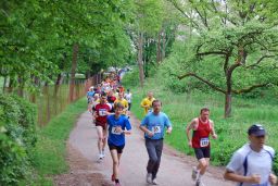 Volkslauf_2010_D_Start_16km_(13).JPG