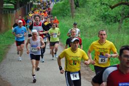 Volkslauf_2010_D_Start_16km_(14).JPG