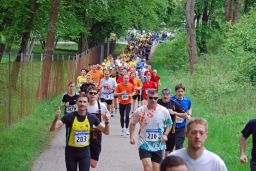 Volkslauf_2010_D_Start_16km_(16).JPG