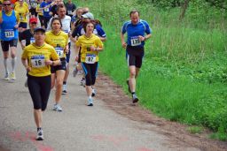 Volkslauf_2010_D_Start_16km_(23).JPG