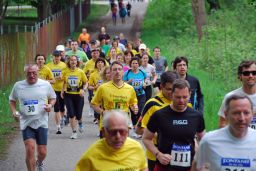 Volkslauf_2010_D_Start_16km_(27).JPG