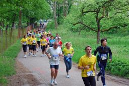 Volkslauf_2010_D_Start_16km_(28).JPG