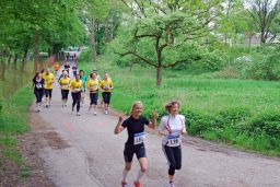 Volkslauf_2010_D_Start_16km_(30).JPG