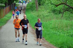 Volkslauf_2010_D_Start_16km_(32).JPG