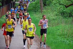 Volkslauf_2010_D_Start_16km_(6).JPG