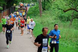 Volkslauf_2010_D_Start_16km_(7).JPG