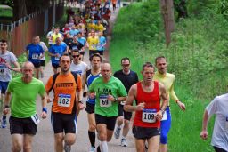 Volkslauf_2010_D_Start_16km_(8).JPG