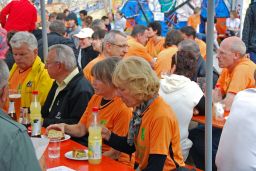 Volkslauf_2010_A2_Allgemein_(12).JPG