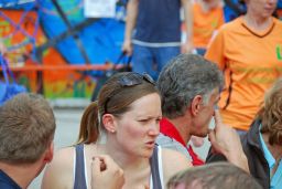 Volkslauf_2010_A2_Allgemein_(8).JPG