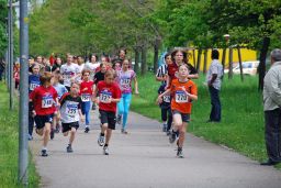 Volkslauf_2010_C_Jugend__(11).JPG