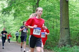 Volkslauf_2010_C_Jugend__(32).JPG