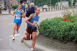 Stuttgart-Lauf_2010__(007).JPG