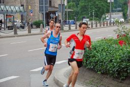 Stuttgart-Lauf_2010__(009).JPG