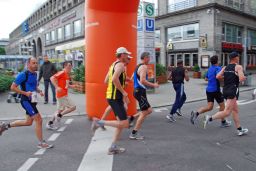 Stuttgart-Lauf_2010__(011).JPG