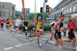 Stuttgart-Lauf_2010__(012).JPG