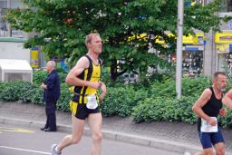 Stuttgart-Lauf_2010__(014).JPG