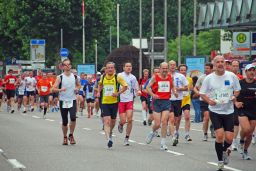 Stuttgart-Lauf_2010__(015).JPG