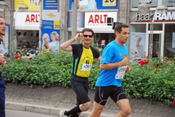 Stuttgart-Lauf_2010__(019).JPG