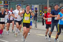 Stuttgart-Lauf_2010__(020).JPG