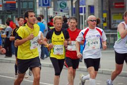 Stuttgart-Lauf_2010__(021).JPG