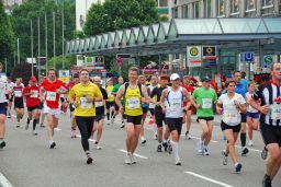 Stuttgart-Lauf_2010__(023).JPG