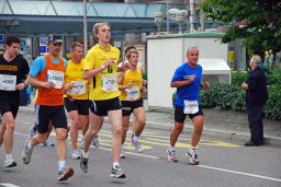 Stuttgart-Lauf_2010__(025).JPG