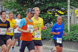 Stuttgart-Lauf_2010__(026).JPG