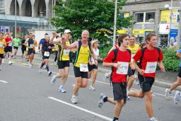 Stuttgart-Lauf_2010__(031).JPG