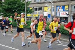 Stuttgart-Lauf_2010__(032).JPG