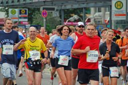 Stuttgart-Lauf_2010__(033).JPG