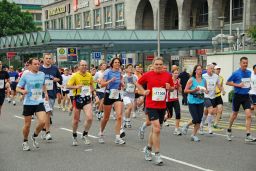 Stuttgart-Lauf_2010__(034).JPG