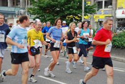 Stuttgart-Lauf_2010__(035).JPG