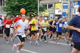 Stuttgart-Lauf_2010__(036).JPG