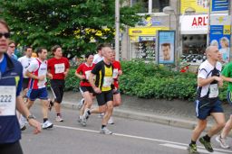 Stuttgart-Lauf_2010__(037).JPG