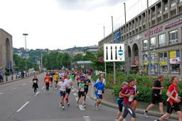 Stuttgart-Lauf_2010__(039).JPG